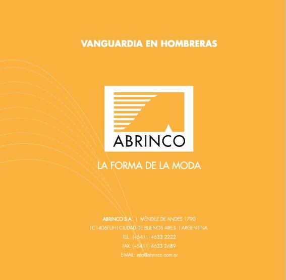 Hombreras - Cabezas de manga - Piezas de pecho - Bajo Cuello