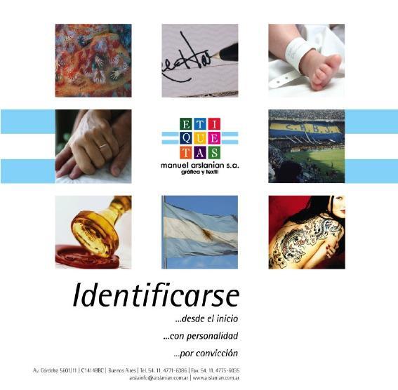 Fasprint - Fasimage Fasprint - Fasimage