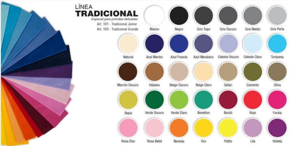 Parches termoadhesivos : línea tradicional, jean decopatch, ropa de trabajo, gabardina, jersey deportivo, jogging de algodón. Números deportivos, Patchwork, Dobladillo Express, Etiquetas termoadhesivas, Marcafacil. Parches termoadhesivos : línea tradicional, jean decopatch, ropa de trabajo, gabardina, jersey deportivo, jogging de algodón. Números deportivos, Patchwork, Dobladillo Express, Etiquetas termoadhesivas, Marcafacil.