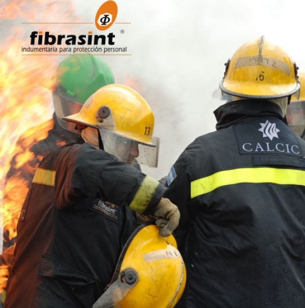 Fibrasint