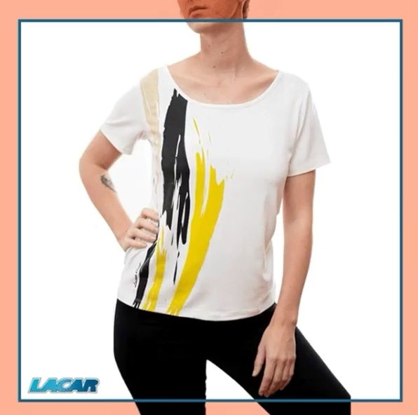 Lacar Lacar