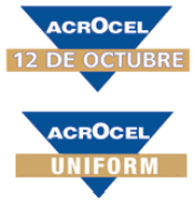 12 de Octubre S.A.