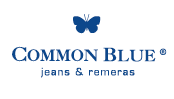American Blue Company