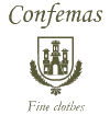 Confemás S.A.