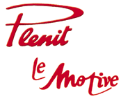 Plenit S.A.
