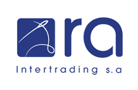 RA Intertrading S.A.