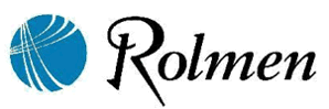 Rolmen S.A.
