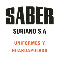 Suriano S.A.