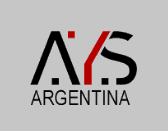 A Y S Argentina S.R.L.