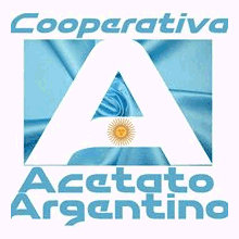 Acetato Argentino