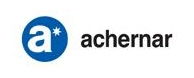 Achernar S.A.