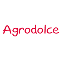 Agrodolce S.A.C.I.F.I.A. Agrodolce S.A.C.I.F.I.A.