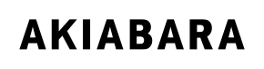 Akiabara / Urban Trend S.A.