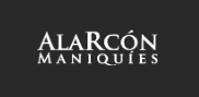 Alarcón Maniquíes