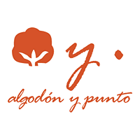 Algodón y Punto