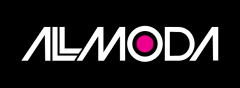 All Moda S.A.