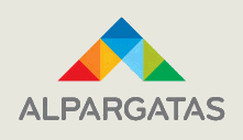 Alpargatas Textil S.A.
