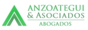 Estudio Jurídico Anzoategui & Asociados Abogados