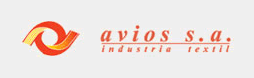 Avios S.A.