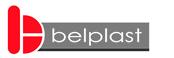 Belplast