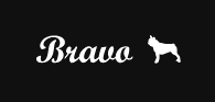 Faguar S.A.C.I.