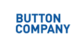 Button Company