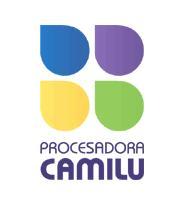 Procesadora Camilú S.R.L.