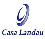 Casa Landau S.C.A.