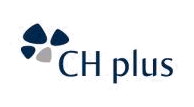 CH PLUS Asesores de Seguros S.A.