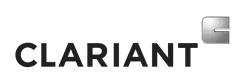 Clariant S.A.