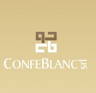 Confeblanc S.R.L.