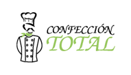 Confección Total