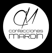 Confecciones Mardin S.A.