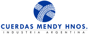 Cuerdas Mendy Hnos S.R.L.