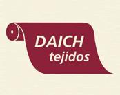 Daich Tejidos