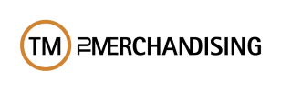 Tu Merchandising