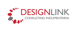 Designlink Consulting Indumentaria
