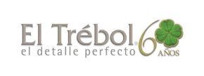 Accesorios El Trébol S.R.L.