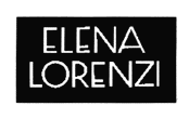 Elena Lorenzi S.R.L.