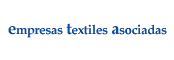 Empresas Textiles Asociadas S.A.