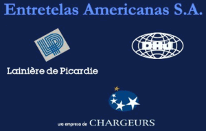 Entretelas Americanas S.A.