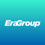 Eragroup Etiquetas