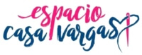 Espacio Casa Vargas