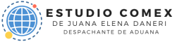 Estudio Aduanero Fraguío y Daneri (Estudio Comex)