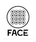 Face S.F.I.A.M.