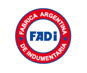 FADI S.A.I.C. (Fábrica Argentina de Indumentaria)