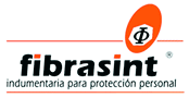 Fibrasint S.R.L.