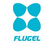 Nicotex / Flugel