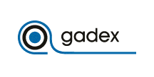 Gadex S.A.