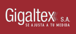 Gigaltex